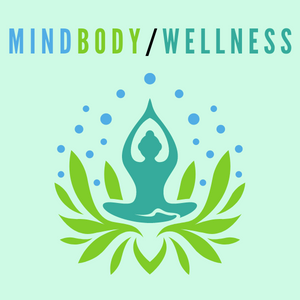 MindBody/Wellness: O
